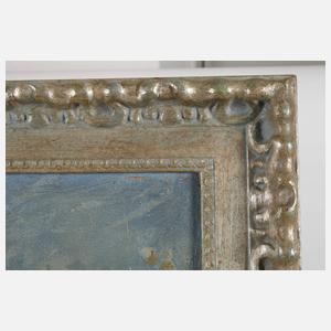 Alfred Hazledine, Frühling vor der Stadt