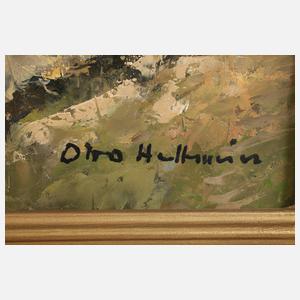 Otto Hellmeier, "Raistinger Moor..."