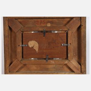 Adriaan-Joseph Heymans, attr., In der Heide