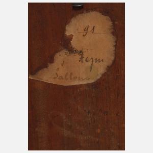 Adriaan-Joseph Heymans, attr., In der Heide