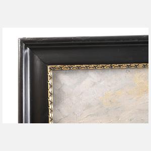 Othmar Ružička, "Skutari" (Skhodra) in Albanien