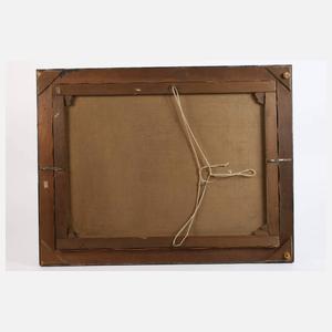 Othmar Ružička, "Skutari" (Skhodra) in Albanien