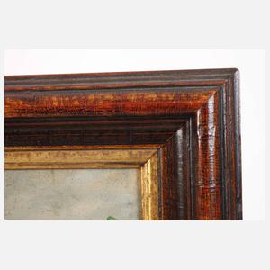 Johannes Scheuermann, Ansicht von Torgau