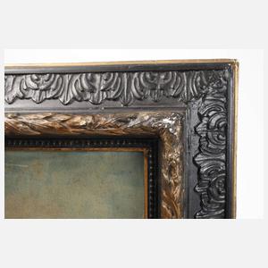 Hans Schilcher, Dießen am Ammersee