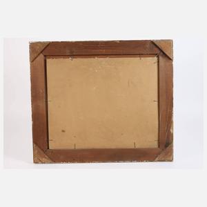 H. Wetzel, Im Stubaital