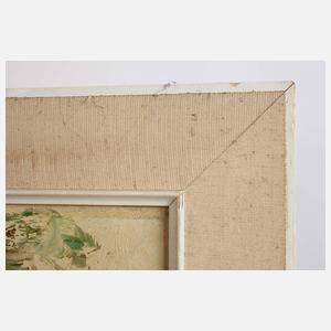 "Erinnerungen an Paris"