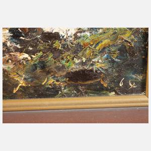 "Der Junotempel zu Agrigent (Sizilien)"