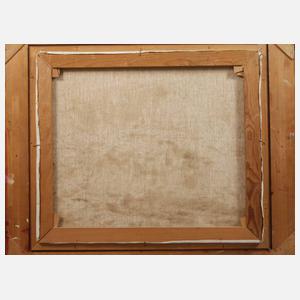 "Der Junotempel zu Agrigent (Sizilien)"