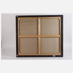 Konstantin Borisovič Sidorov, "Herbsttraum"