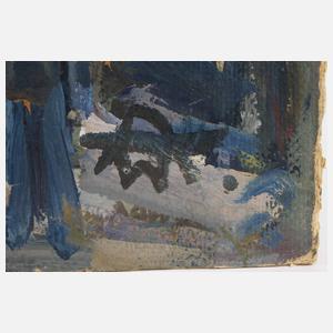 Alexander Wolfgang, "Sonntagsausflug"