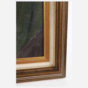 Ludwig Zumbusch, attr., Mutter und Kind