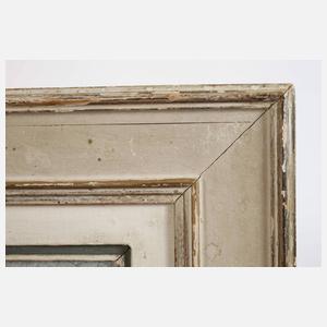 Kubistisches Stillleben