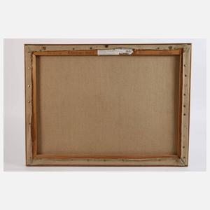 Volker Hannemann, "Sport I"