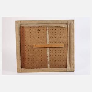 A. Koepke, "Restbild"