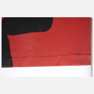 Vlado Martek, Triptychon "Pošteno"