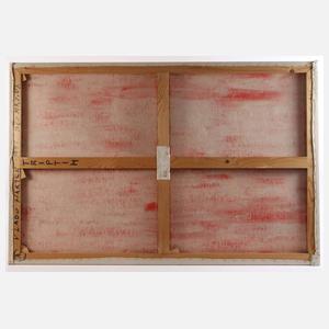 Vlado Martek, Triptychon "Pošteno"