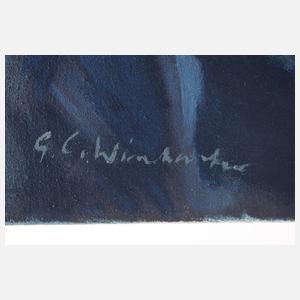 Georg C. Wirnharter, "Blicklust"