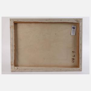 Georg C. Wirnharter, "Blicklust"