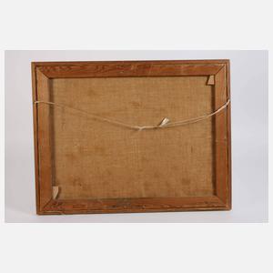 Abstrakte Komposition