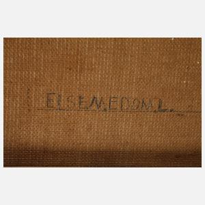 Abstrakte Komposition