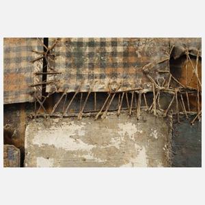 Große moderne Collage 152