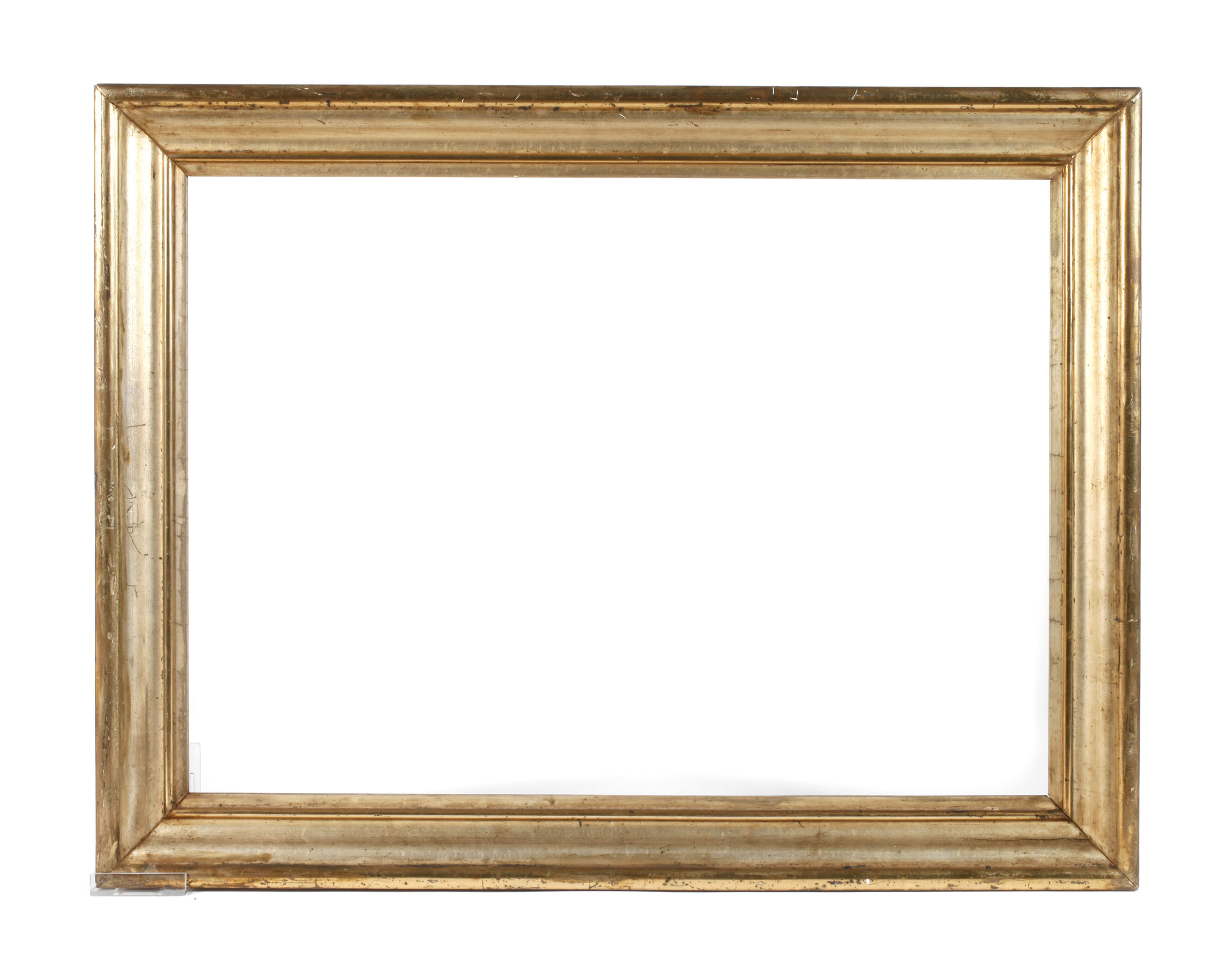 Breite Berliner Leiste