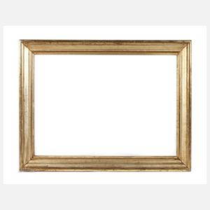 Breite Berliner Leiste