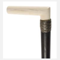 Feiner Spazierstock111