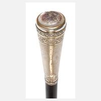 Kleiner Systemstock111