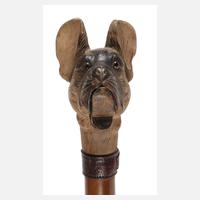 Figürlicher Systemstock111