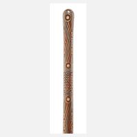 Feiner Spazierstock111