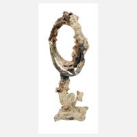 Fragment einer Armillarsphäre111