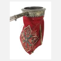 Klingelbeutel Historismus111