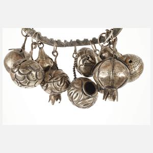 Penca de Balangandan