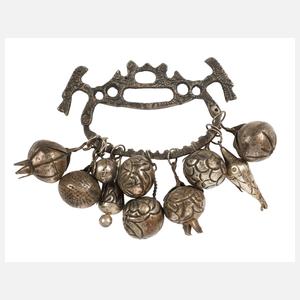 Penca de Balangandan