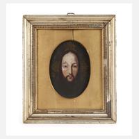 Orthodoxe Christusdarstellung111