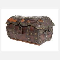 Renaissance-Kästchen111