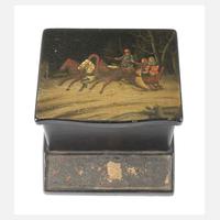 Kleine Lackschatulle111