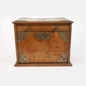 Kleiner Reisesekretär