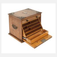 Kleiner Reisesekretär111