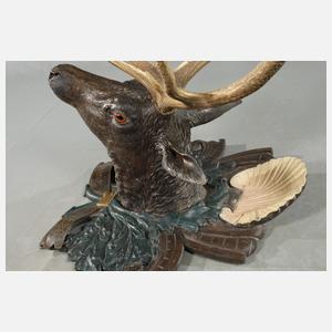 Große Prunktrophäe