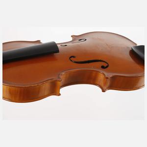 Violine
