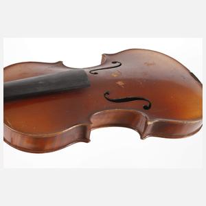 Violine