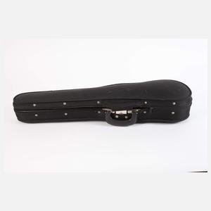 Meistergeige Ernst Todt