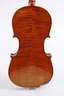 Violine im Etui