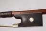 Violine im Etui