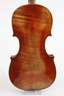 Violine im Etui