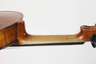 Violine im Etui