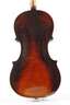 Violine im Etui