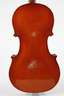 Violine im Etui